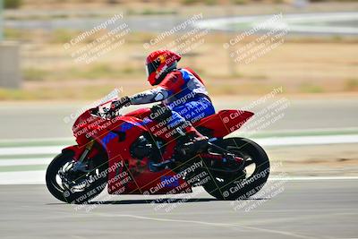 media/Sep-07-2025-TrackXperience (Sun) [[ee17e62fad]]/Level 3/Session 4 (Lower Chicane)/